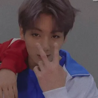 💭 935a5a4b telegram sticker