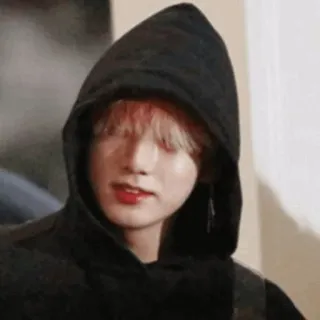 💭 9423051b telegram sticker