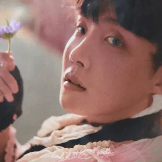 💭 94bc1696 telegram sticker