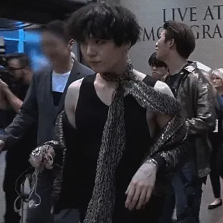 💭 963d38f1 telegram sticker