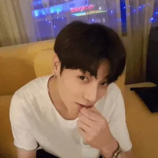 💭 97dce1cf telegram sticker