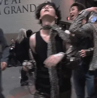 💭 9af693c8 telegram sticker