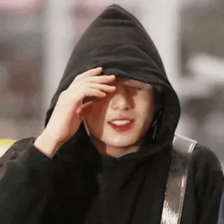 💭 9c9630d6 telegram sticker