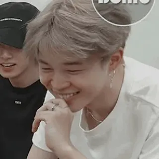 💭 ad7a8c94 telegram sticker