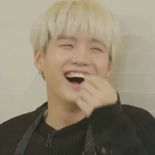 💭 b0c55f83 orang, tersenyum, pria, potret, tertawa, bahagia telegram sticker