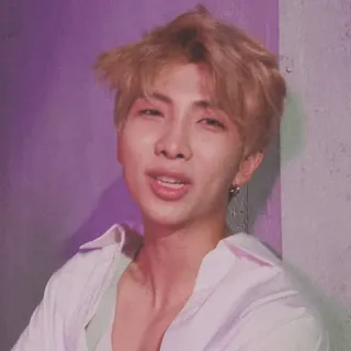 💭 b39b0c5d telegram sticker