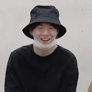 💭 bac9ecd1 telegram sticker