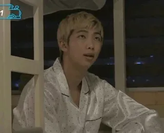 💭 c555fa9b telegram sticker