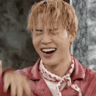 💭 d30771e2 telegram sticker