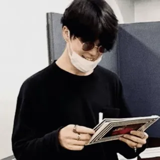 💭 d44002c5 telegram sticker