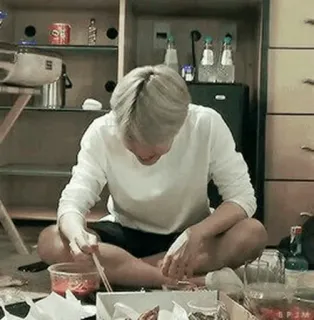 💭 da126607 telegram sticker