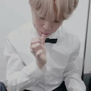 💭 e4d2ddce telegram sticker