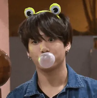 💭 ed60724f telegram sticker