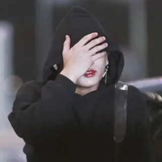 💭 ef39332d telegram sticker