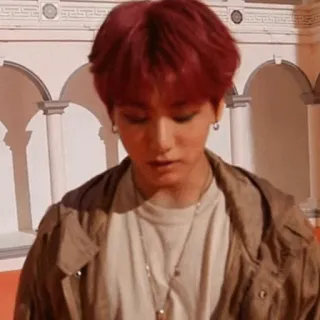 💭 f7b6f41c telegram sticker