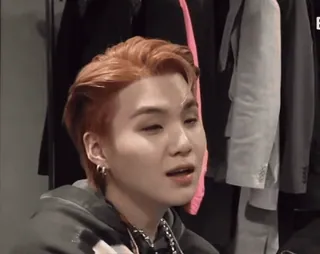 🤨 050f97da whatsapp sticker