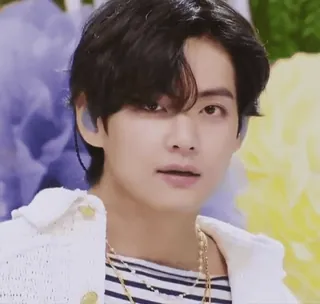 😉 1deaffa9 persoon, portret, man, beroemdheid whatsapp sticker