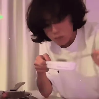 🤦‍♀️ 1df585a2 whatsapp sticker