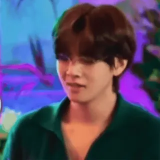 😷 2153c008 whatsapp sticker