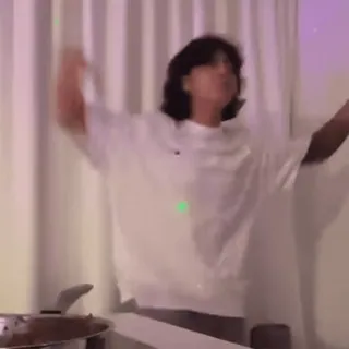 💃 3548cff3 whatsapp sticker