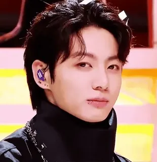 私はコカ・コーラが大好きです🎐 :: @fStikBot telegram stickers