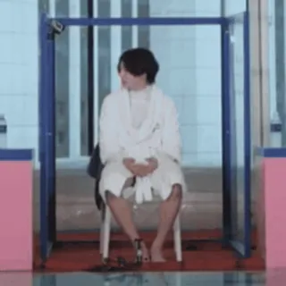 🥲 41b70d9f whatsapp sticker