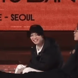 私はコカ・コーラが大好きです🎐 :: @fStikBot whatsapp stickers