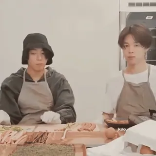 🙄 7e8e1612 whatsapp sticker