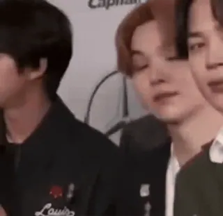 🌟 81b8facd whatsapp sticker