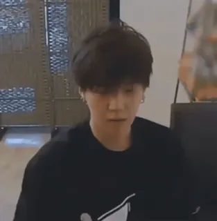 🤫 898a2897 whatsapp sticker