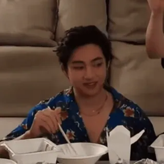 🥓 8bc1a9ed whatsapp sticker