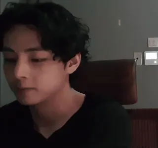 🤨 a7c89dc3 whatsapp sticker