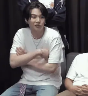 🥴 b2940573 whatsapp sticker