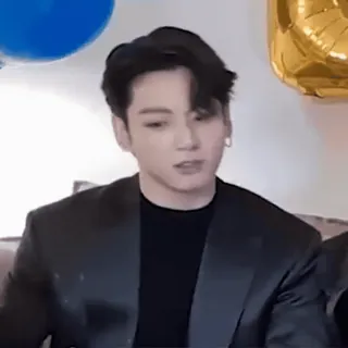 😳 c0f1e407 whatsapp sticker