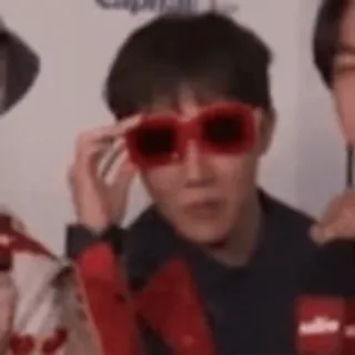 私はコカ・コーラが大好きです🎐 :: @fStikBot telegram stickers