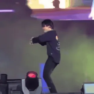 ✋ c5c97d09 whatsapp sticker