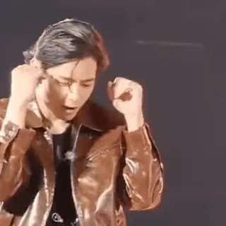 👊 c789e873 whatsapp sticker