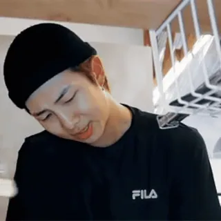 😭 d3ce6774 whatsapp sticker