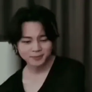 😜 d5e3cb12 whatsapp sticker