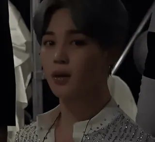 😏 dfd68c20 whatsapp sticker