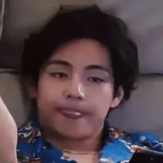 😁 e850b98c whatsapp sticker