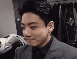 ♣ e88cb2c7 whatsapp sticker