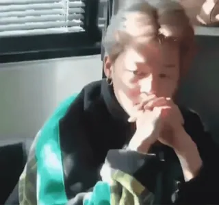 😐 eedd009a whatsapp sticker