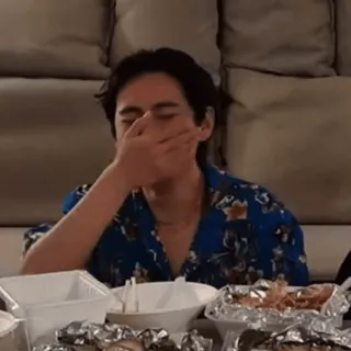 🥓 f2ffccfa whatsapp sticker