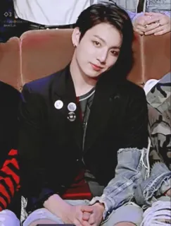 🍃 0728653e telegram sticker