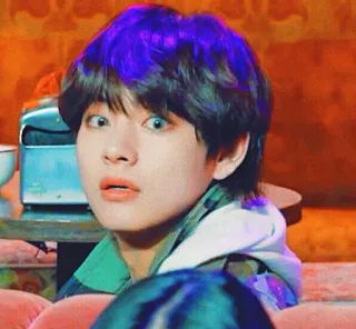 🍃 0ade67a1 telegram sticker