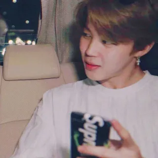 🍃 1a2ae3c0 telegram sticker