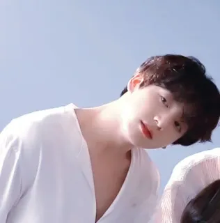 🍃 2b64d532 Jungkook 韩流, BTS, 歌手, 名人, 音乐 telegram sticker