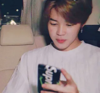 🍃 2c505d73 SUPRA 时尚, 街头服饰, 标志, 品牌, Supreme, 服装 telegram sticker