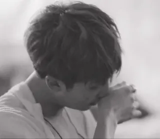 🍃 30bed7ed telegram sticker